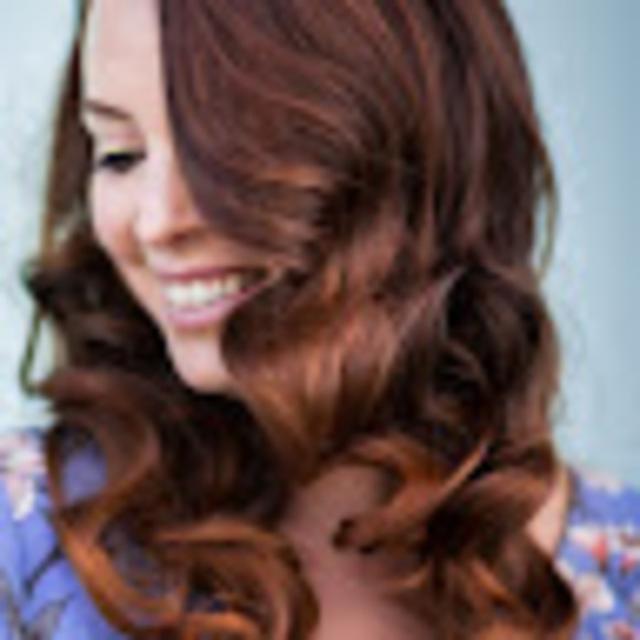 Meet your Posher, Karen - Picture 1 of 1